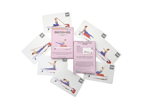 Onlinepilatesclasses pilates - onlinepilatesclasses,