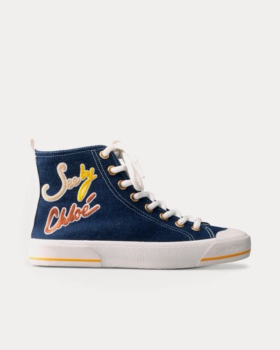 Scarpe ginnastica sneaker - scarpe, da