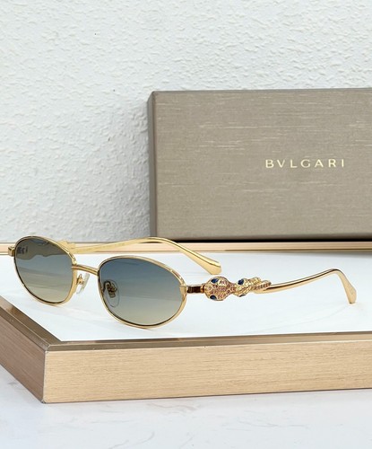 Bvlgari model 1813lu - "bvlgari, model：bv