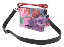 Borsa donna DESIGUAL Bols