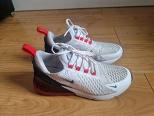 Scarpe da ginnastica Nike Air