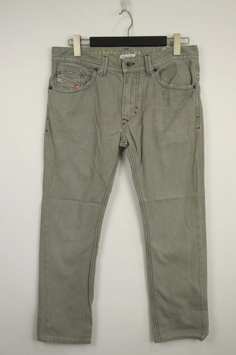 Diesel thavar denim - thavar,