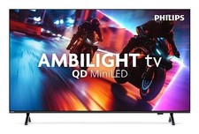 Philips TV Televisioni