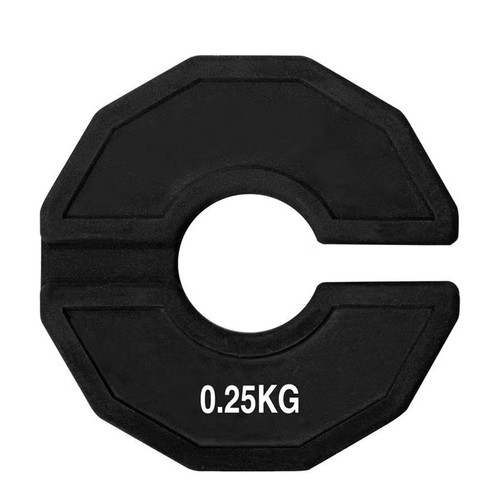 Gym micro plates dischi - gym, micro-plates