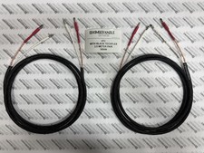 Kimber Kable 4TC with BLACK