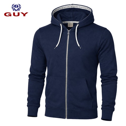 Giacca felpa leggera uomo - , zip