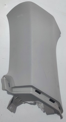 Eg2168281 plastica interna - plastica,