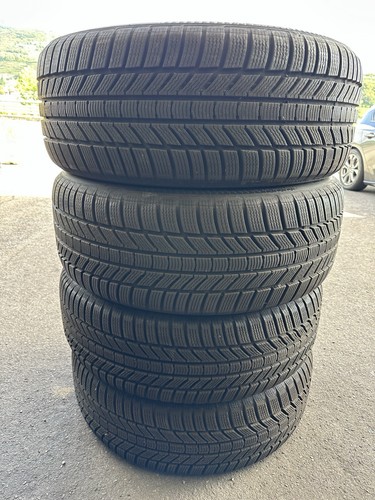 Set 235 105t - 105t, +