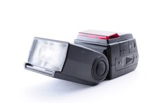 Nikon Speedlight SB-600 Exc+++