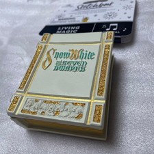 Decorazione natalizia pop-up