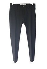 pantaloni da uomo slim fit