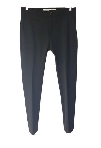 Pantaloni uomo slim fit - da,