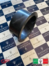 311020350 MASERATI TWIN TURBO