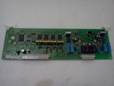 Samsung 204DLI Prostar DCS