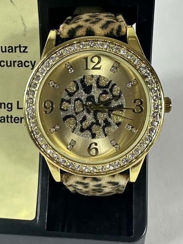 Orologio accutime donna - accutime,