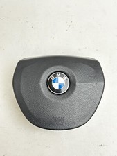 AIRBAG VOLANTE BMW SERIE 5 6 7