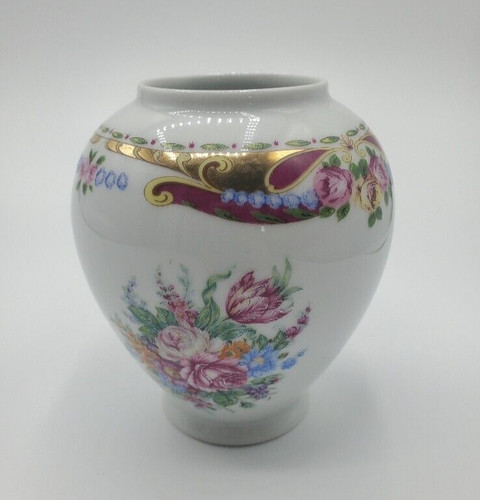 Vintage limoges vizavi - limoges,