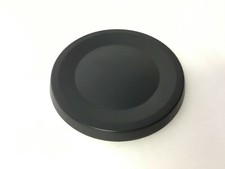 Copertura scudo bici da