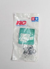 TAMIYA JEEP ITEM# 9465477 RC