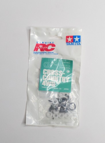 Tamiya jeep item - jeep, item#