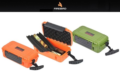 Umidificatore portasigari - umidificatore,