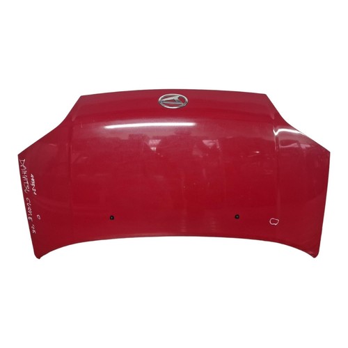 Cofano anteriore per daihatsu - cofano,