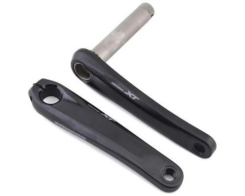 Gartena anteriore shimano - gartena,