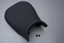 Sella / Sellino Anteriore