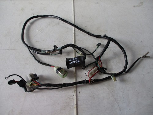 32100 lcb9 c000 - 32100-lcb9-c000, impianto