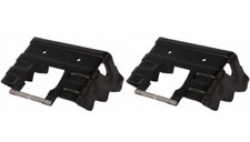 Coppia Rampanti Dynafit per