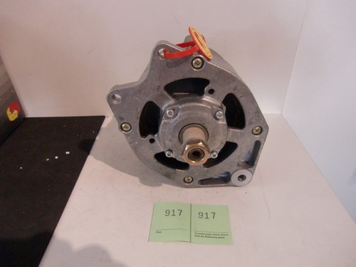 Orig alternatore bosch - orig.,
