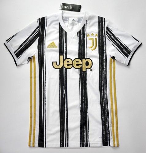 Maglia juventus uomo taglia - juventus,