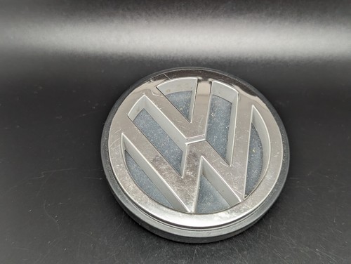 Volkswagen 70mm logo - volkswagen,