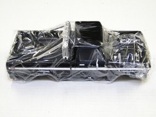 ADATTO PER TRAXXAS TRX-4MT