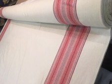 TESSUTO DA ARREDAMENTO art 204