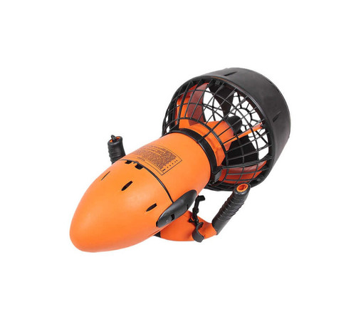 Zollernalb ray 500w scooter - ray,