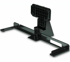 Supporto TV e soundbar LG TK10