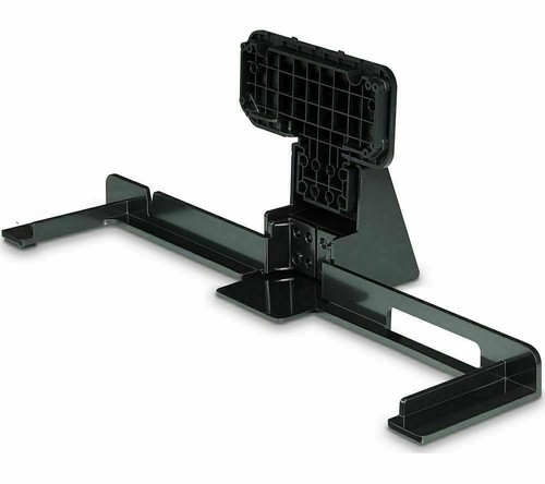 Supporto soundbar lg tk10 - tv,