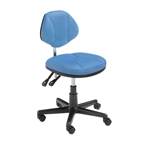 Sgabelli operatore - sgabelli,