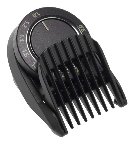 Pettine mm compatibile - 1-3,