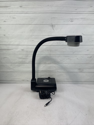 Aver media vision - aver, f30