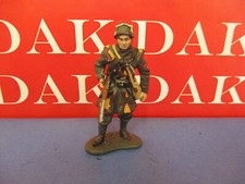 1/27 65mm Soldatino Soldier