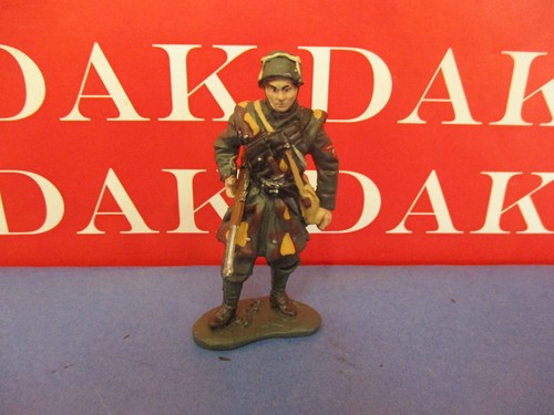 65mm soldatino soldier - 65mm,