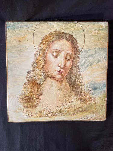 Unico prof alfredo - unico, santarelli
