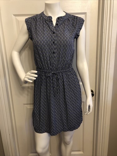 Abito loft ann taylor - taylor, a