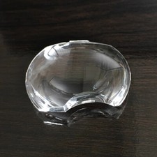 obiettivo per proiettore Optoma HD20LV HD20-LV obiettivo condensatore spedizione gratuita