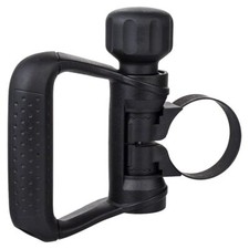 Empuñadura GSH 5E / 388