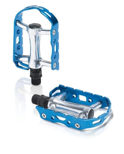 Pedali xlc mtb atb - xlc, ultralight