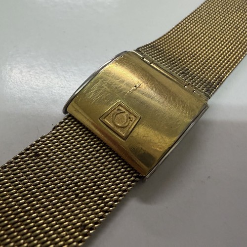Bracciale originale omega - bracciale, gp