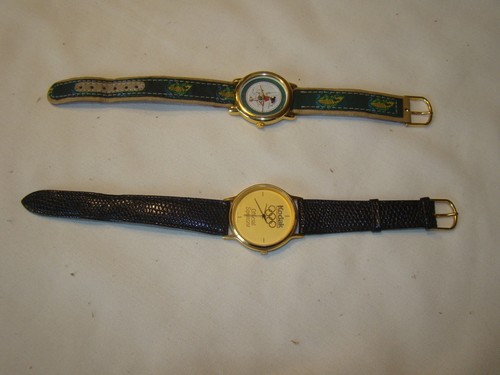 Orologio vintage jalga - vintage,